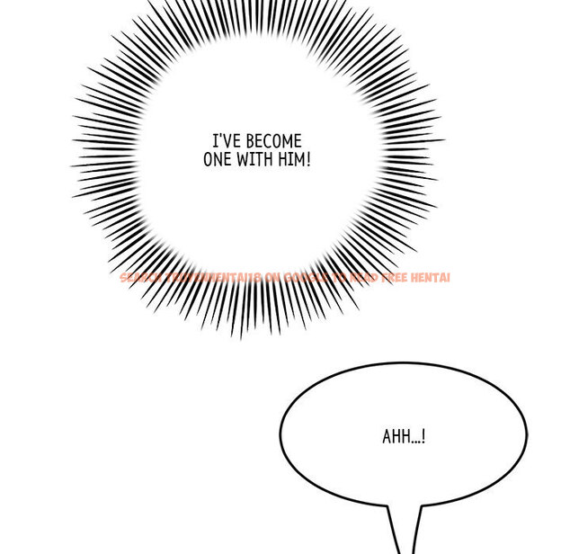 Read Hentai Image 141 5d0f6 in comic My First And Last - Chapter 26 - hentaitnt.net