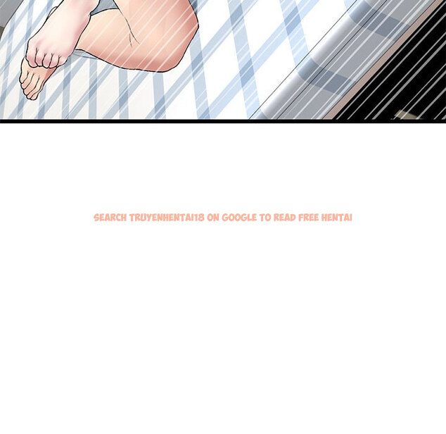 Read Hentai Image 143 5d0f6 in comic My First And Last - Chapter 26 - hentaitnt.net