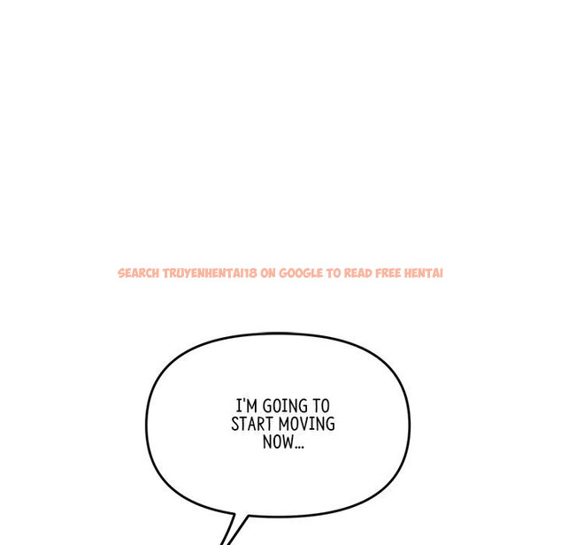 Read Hentai Image 144 5d0f6 in comic My First And Last - Chapter 26 - hentaitnt.net