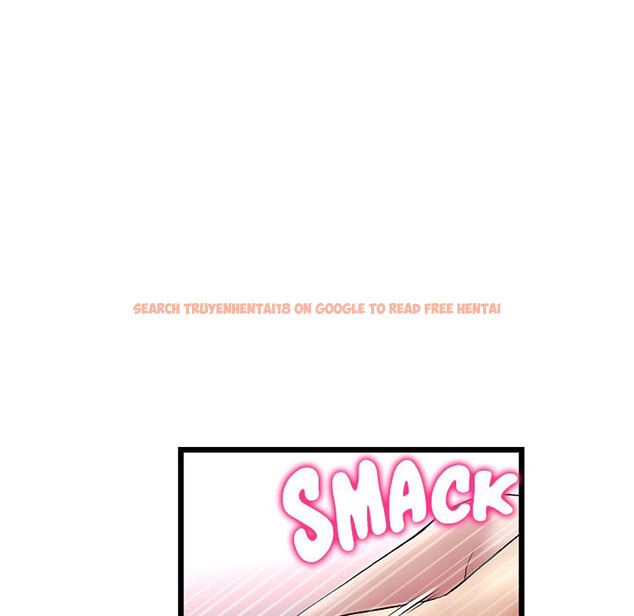 Read Hentai Image 147 5d0f6 in comic My First And Last - Chapter 26 - hentaitnt.net