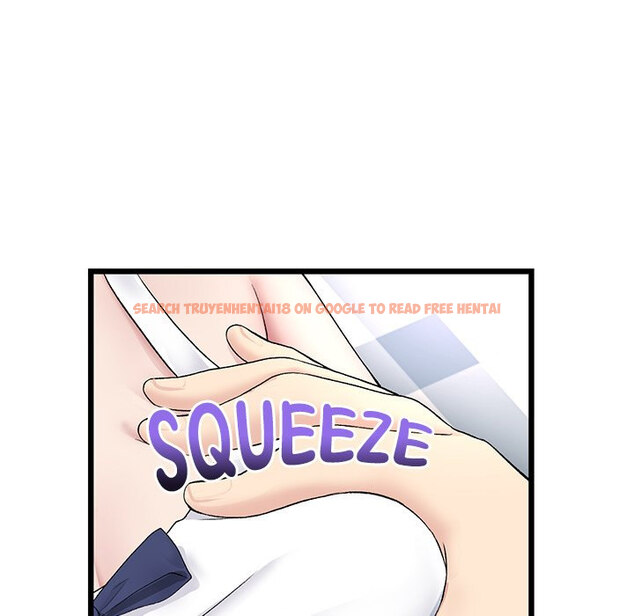 Read Hentai Image 15 5d0f6 in comic My First And Last - Chapter 26 - hentaitnt.net