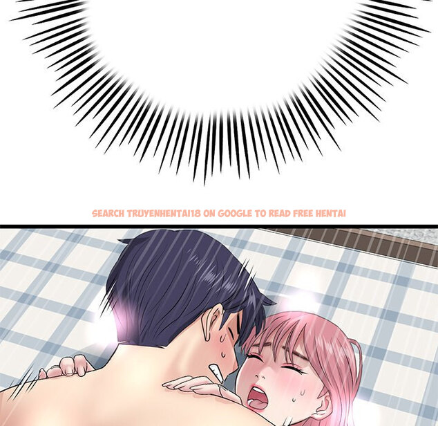 Read Hentai Image 150 5d0f6 in comic My First And Last - Chapter 26 - hentaitnt.net
