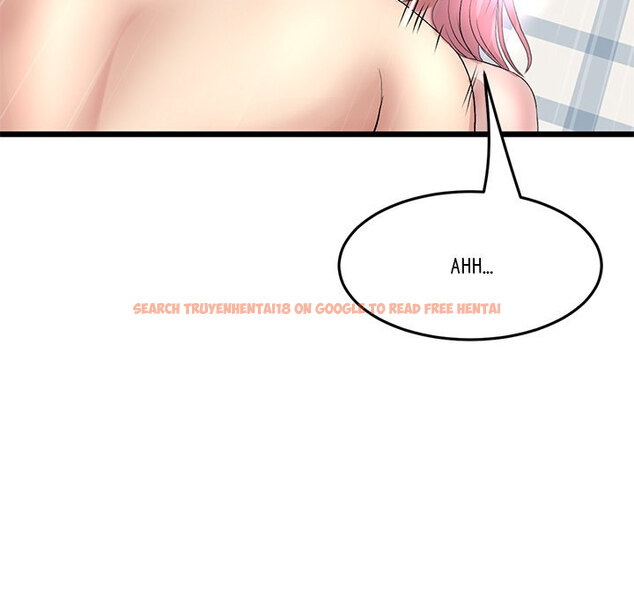 Read Hentai Image 151 5d0f6 in comic My First And Last - Chapter 26 - hentaitnt.net