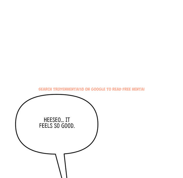 Read Hentai Image 152 5d0f6 in comic My First And Last - Chapter 26 - hentaitnt.net