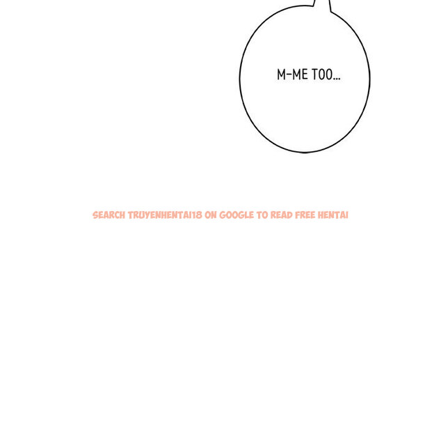 Read Hentai Image 154 5d0f6 in comic My First And Last - Chapter 26 - hentaitnt.net