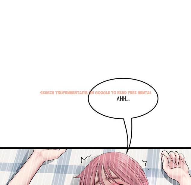Read Hentai Image 155 5d0f6 in comic My First And Last - Chapter 26 - hentaitnt.net