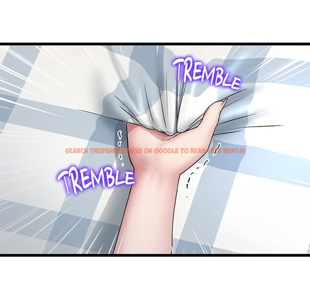 Read Hentai Image 159 5d0f6 in comic My First And Last - Chapter 26 - hentaitnt.net