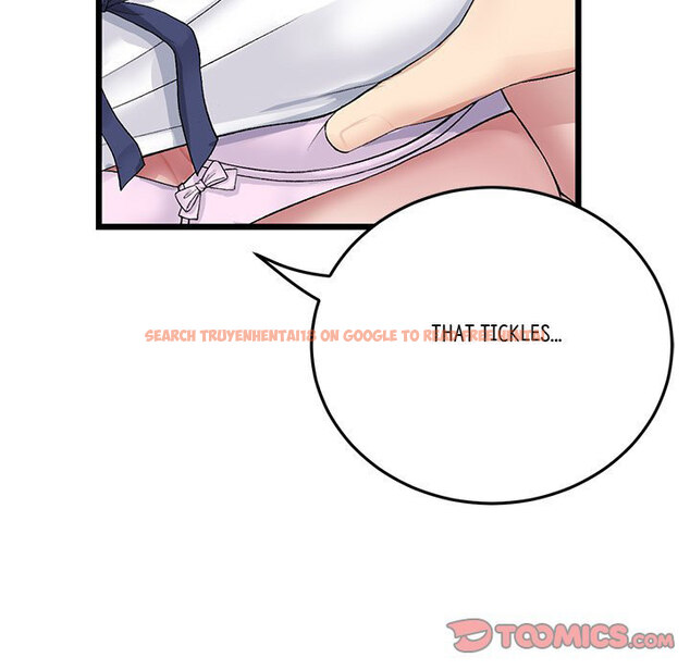 Read Hentai Image 16 5d0f6 in comic My First And Last - Chapter 26 - hentaitnt.net