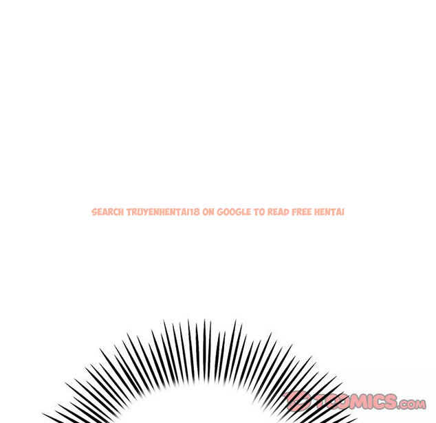 Read Hentai Image 160 5d0f6 in comic My First And Last - Chapter 26 - hentaitnt.net