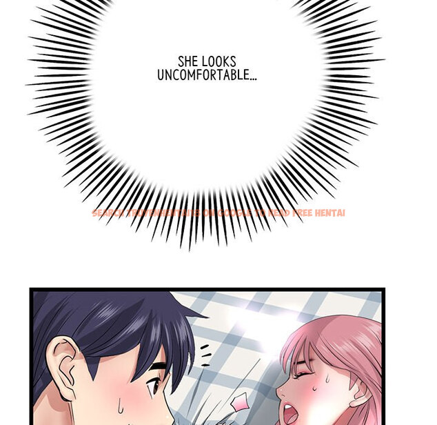 Read Hentai Image 161 5d0f6 in comic My First And Last - Chapter 26 - hentaitnt.net