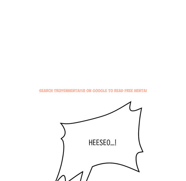 Read Hentai Image 163 5d0f6 in comic My First And Last - Chapter 26 - hentaitnt.net