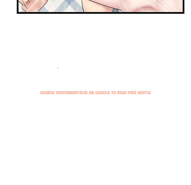 Read Hentai Image 165 5d0f6 in comic My First And Last - Chapter 26 - hentaitnt.net