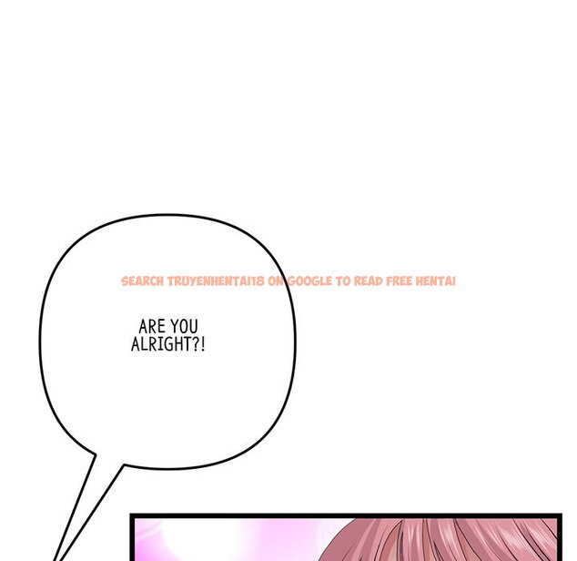 Read Hentai Image 166 5d0f6 in comic My First And Last - Chapter 26 - hentaitnt.net