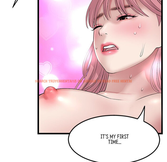 Read Hentai Image 167 5d0f6 in comic My First And Last - Chapter 26 - hentaitnt.net