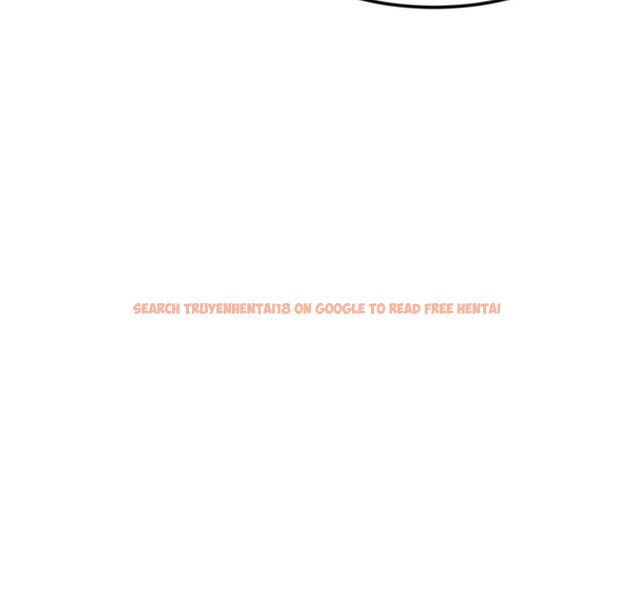 Read Hentai Image 168 5d0f6 in comic My First And Last - Chapter 26 - hentaitnt.net