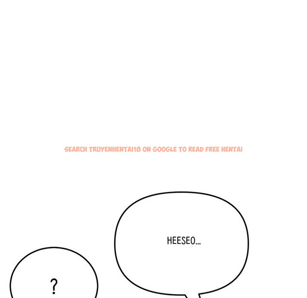 Read Hentai Image 17 5d0f6 in comic My First And Last - Chapter 26 - hentaitnt.net