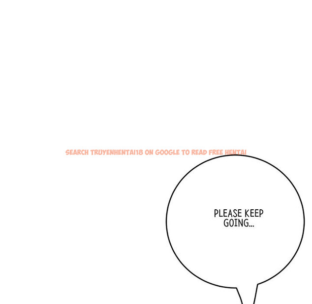 Read Hentai Image 171 5d0f6 in comic My First And Last - Chapter 26 - hentaitnt.net