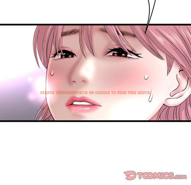 Read Hentai Image 172 5d0f6 in comic My First And Last - Chapter 26 - hentaitnt.net