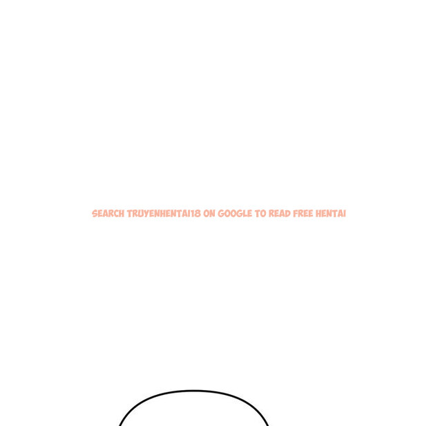 Read Hentai Image 173 5d0f6 in comic My First And Last - Chapter 26 - hentaitnt.net