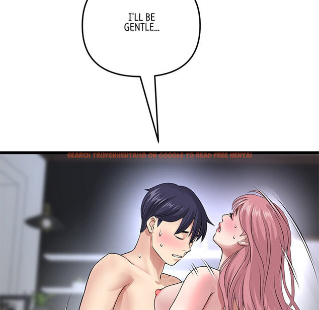 Read Hentai Image 174 5d0f6 in comic My First And Last - Chapter 26 - hentaitnt.net