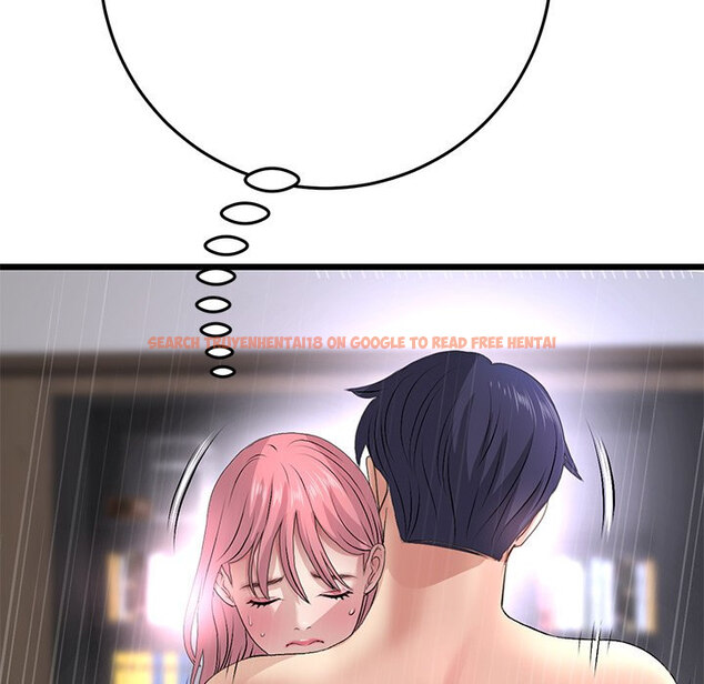 Read Hentai Image 177 5d0f6 in comic My First And Last - Chapter 26 - hentaitnt.net