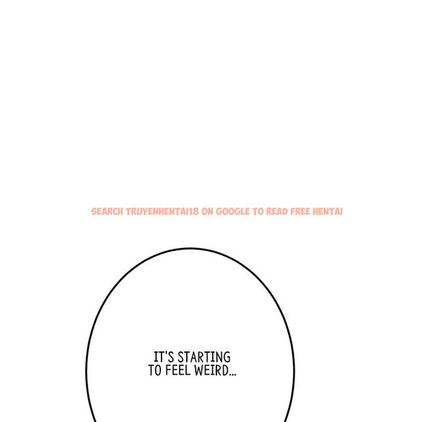 Read Hentai Image 179 5d0f6 in comic My First And Last - Chapter 26 - hentaitnt.net