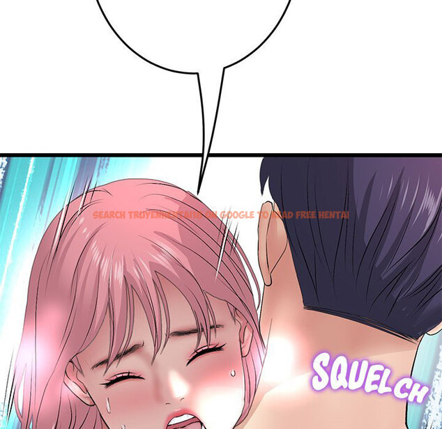 Read Hentai Image 180 5d0f6 in comic My First And Last - Chapter 26 - hentaitnt.net