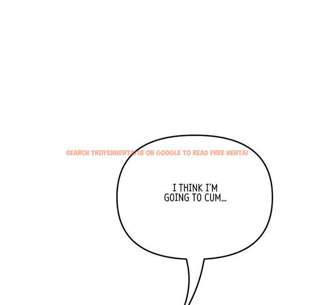 Read Hentai Image 182 5d0f6 in comic My First And Last - Chapter 26 - hentaitnt.net