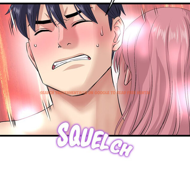 Read Hentai Image 183 5d0f6 in comic My First And Last - Chapter 26 - hentaitnt.net