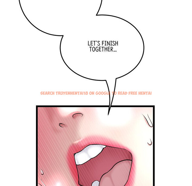 Read Hentai Image 185 5d0f6 in comic My First And Last - Chapter 26 - hentaitnt.net