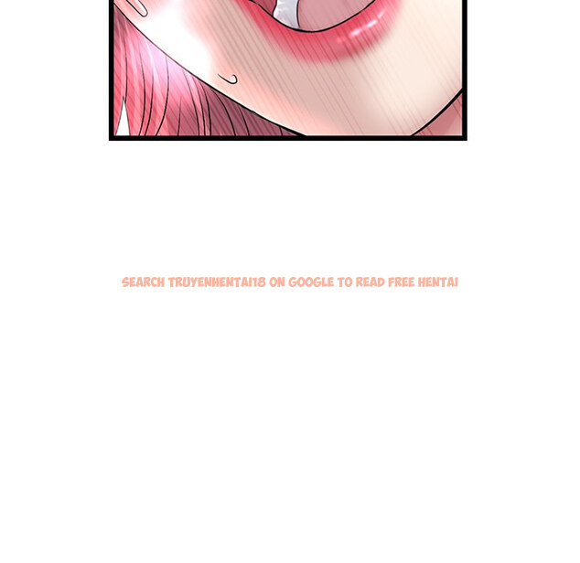 Read Hentai Image 186 5d0f6 in comic My First And Last - Chapter 26 - hentaitnt.net
