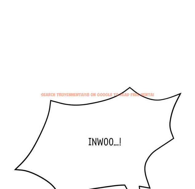 Read Hentai Image 187 5d0f6 in comic My First And Last - Chapter 26 - hentaitnt.net