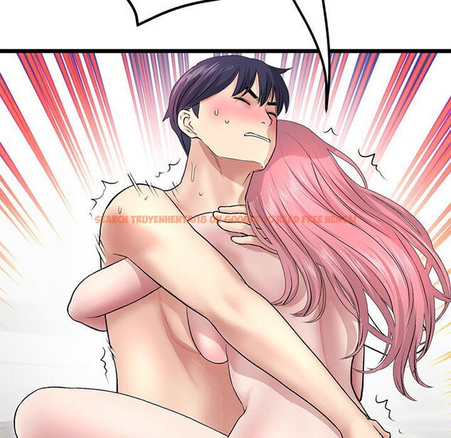 Read Hentai Image 188 5d0f6 in comic My First And Last - Chapter 26 - hentaitnt.net