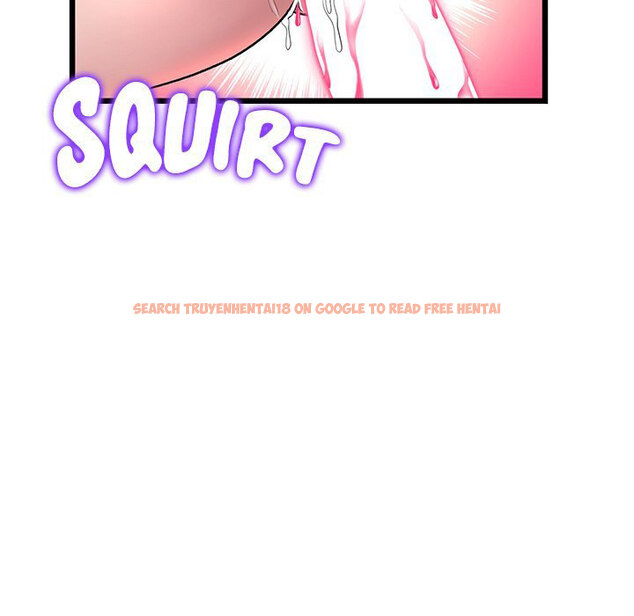 Read Hentai Image 192 5d0f6 in comic My First And Last - Chapter 26 - hentaitnt.net