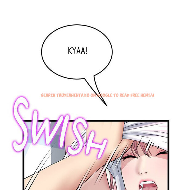 Read Hentai Image 20 5d0f6 in comic My First And Last - Chapter 26 - hentaitnt.net