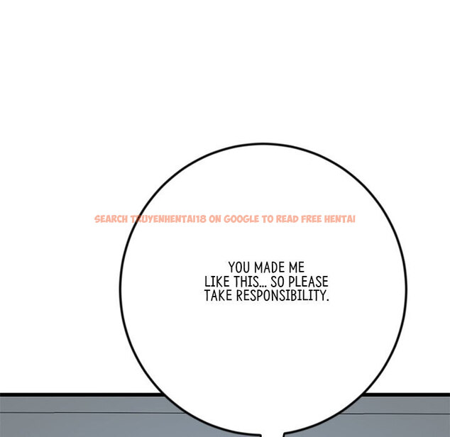 Read Hentai Image 200 5d0f6 in comic My First And Last - Chapter 26 - hentaitnt.net