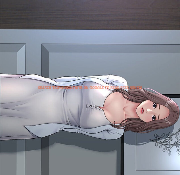 Read Hentai Image 202 5d0f6 in comic My First And Last - Chapter 26 - hentaitnt.net