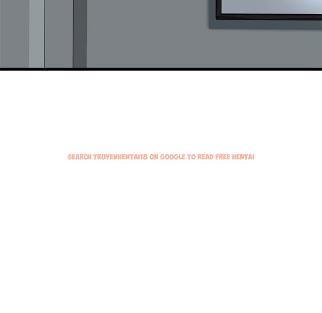 Read Hentai Image 203 5d0f6 in comic My First And Last - Chapter 26 - hentaitnt.net