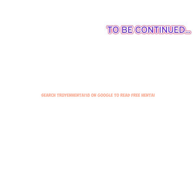 Read Hentai Image 204 5d0f6 in comic My First And Last - Chapter 26 - hentaitnt.net
