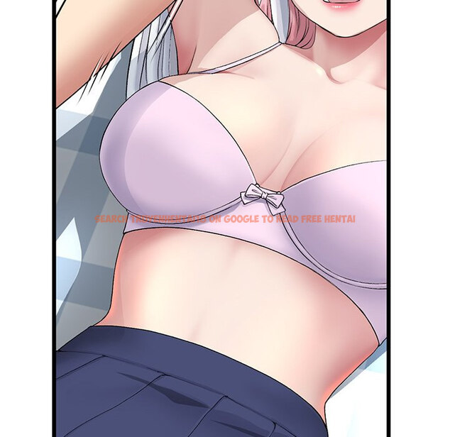 Read Hentai Image 21 5d0f6 in comic My First And Last - Chapter 26 - hentaitnt.net
