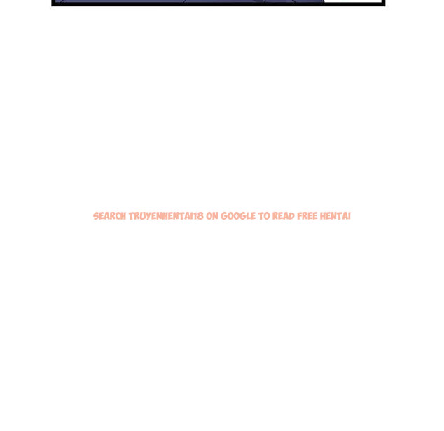 Read Hentai Image 22 5d0f6 in comic My First And Last - Chapter 26 - hentaitnt.net