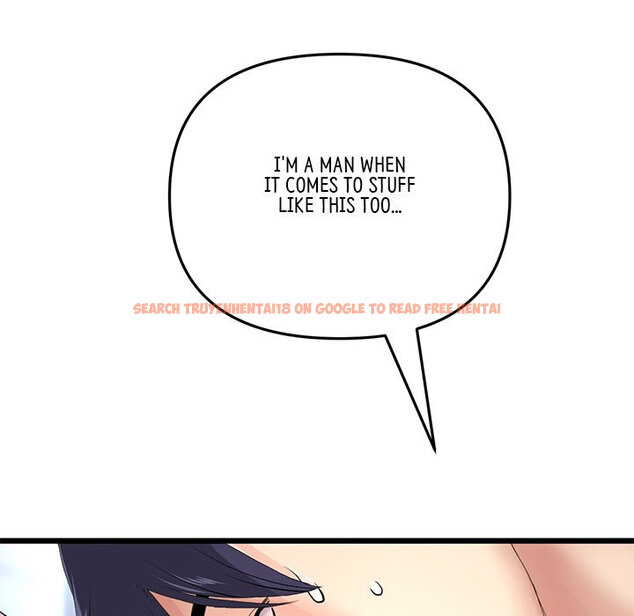 Read Hentai Image 23 5d0f6 in comic My First And Last - Chapter 26 - hentaitnt.net