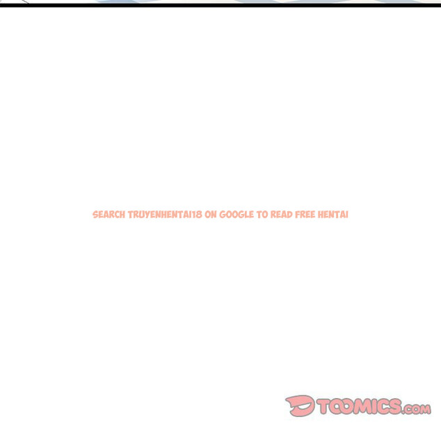 Read Hentai Image 28 5d0f6 in comic My First And Last - Chapter 26 - hentaitnt.net