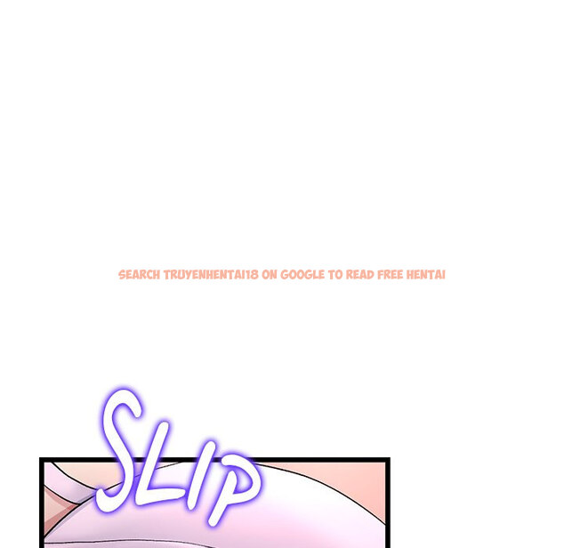 Read Hentai Image 29 5d0f6 in comic My First And Last - Chapter 26 - hentaitnt.net