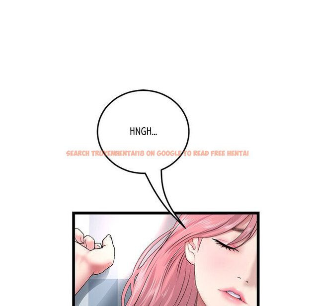 Read Hentai Image 32 5d0f6 in comic My First And Last - Chapter 26 - hentaitnt.net