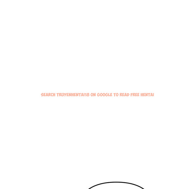 Read Hentai Image 34 5d0f6 in comic My First And Last - Chapter 26 - hentaitnt.net