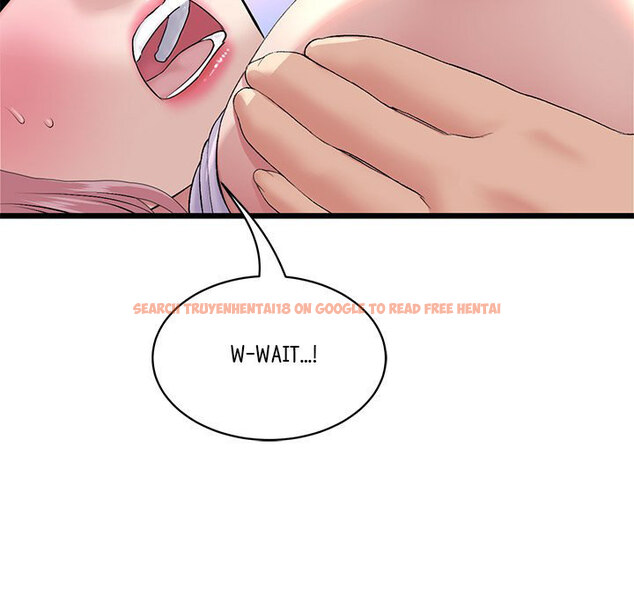 Read Hentai Image 36 5d0f6 in comic My First And Last - Chapter 26 - hentaitnt.net