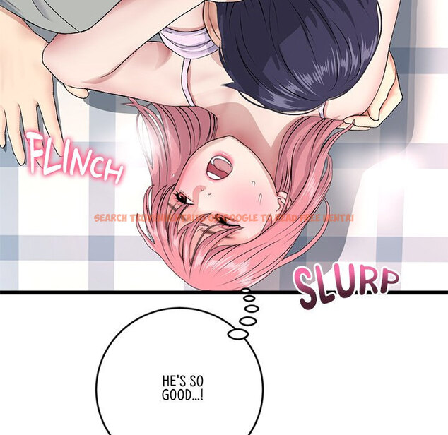 Read Hentai Image 39 5d0f6 in comic My First And Last - Chapter 26 - hentaitnt.net