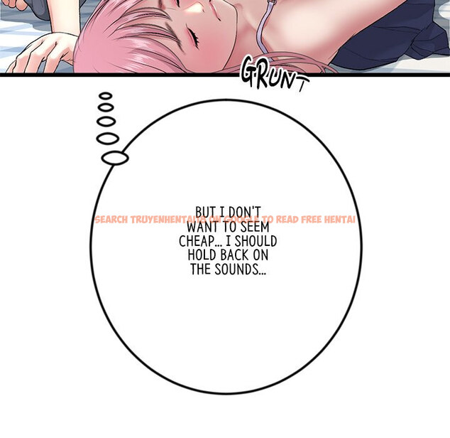 Read Hentai Image 42 5d0f6 in comic My First And Last - Chapter 26 - hentaitnt.net