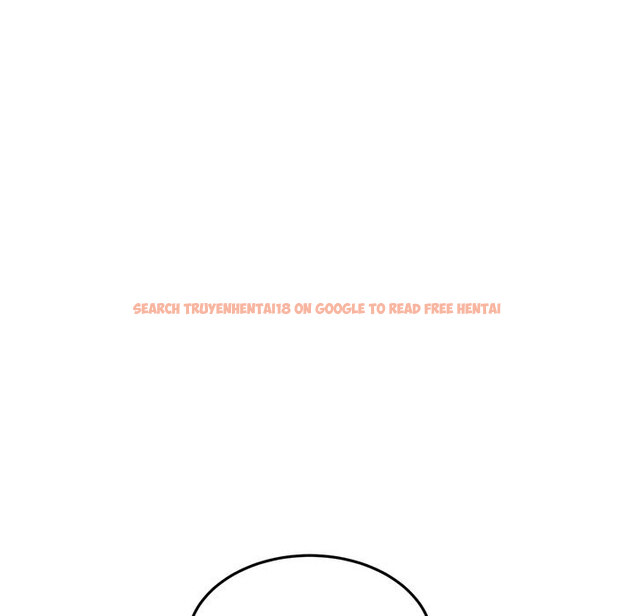 Read Hentai Image 45 5d0f6 in comic My First And Last - Chapter 26 - hentaitnt.net